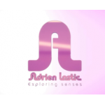 Adrien Lastic